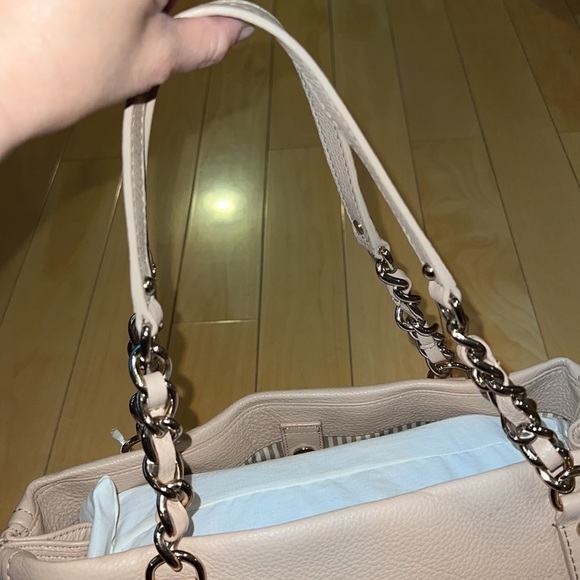 Kate Spade handbag - Picture 3 of 13